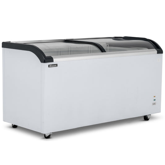620l-curved-glass-lid-freezer