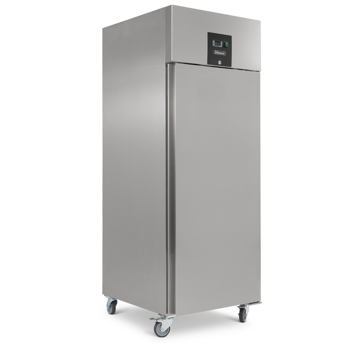 upright-single-hinged-door-gastronorm-freezer