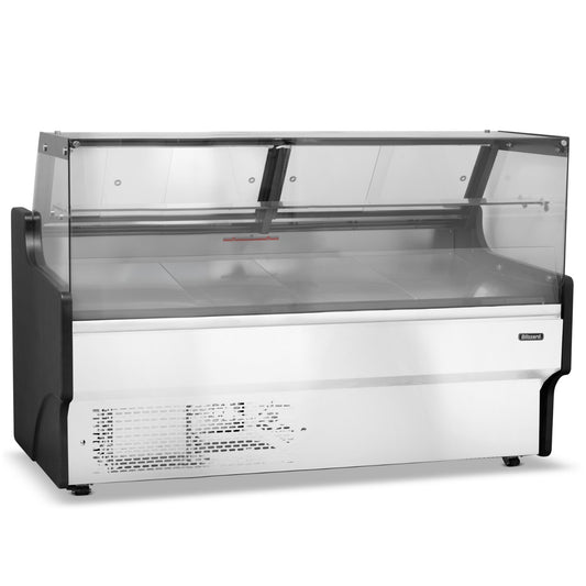 1.5m-flat-glass-serve-over-counter