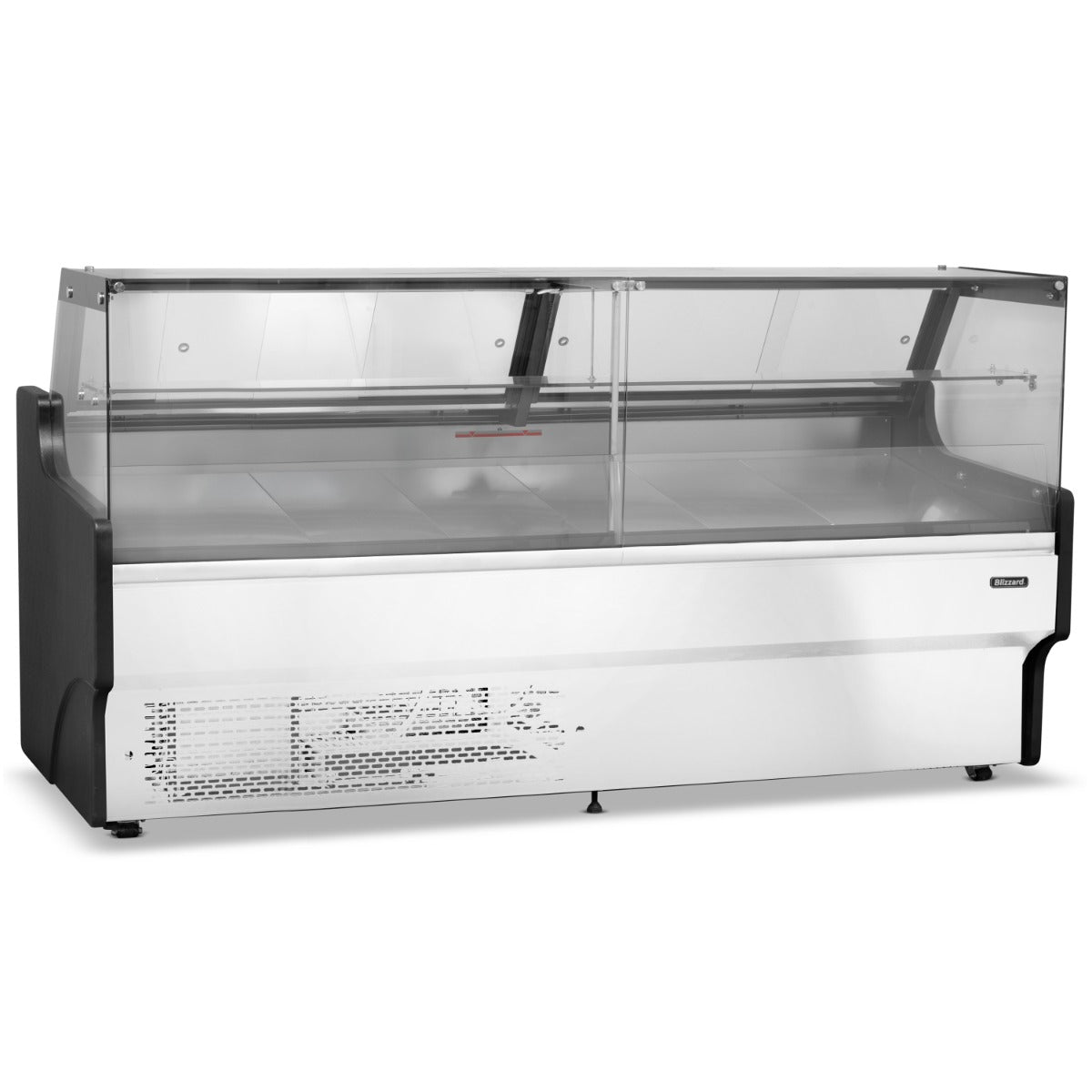 2m-flat-glass-serve-over-counter