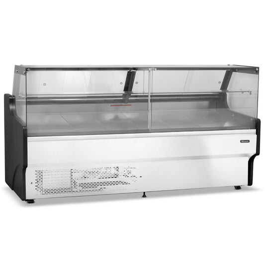 2m-flat-glass-serve-over-counter
