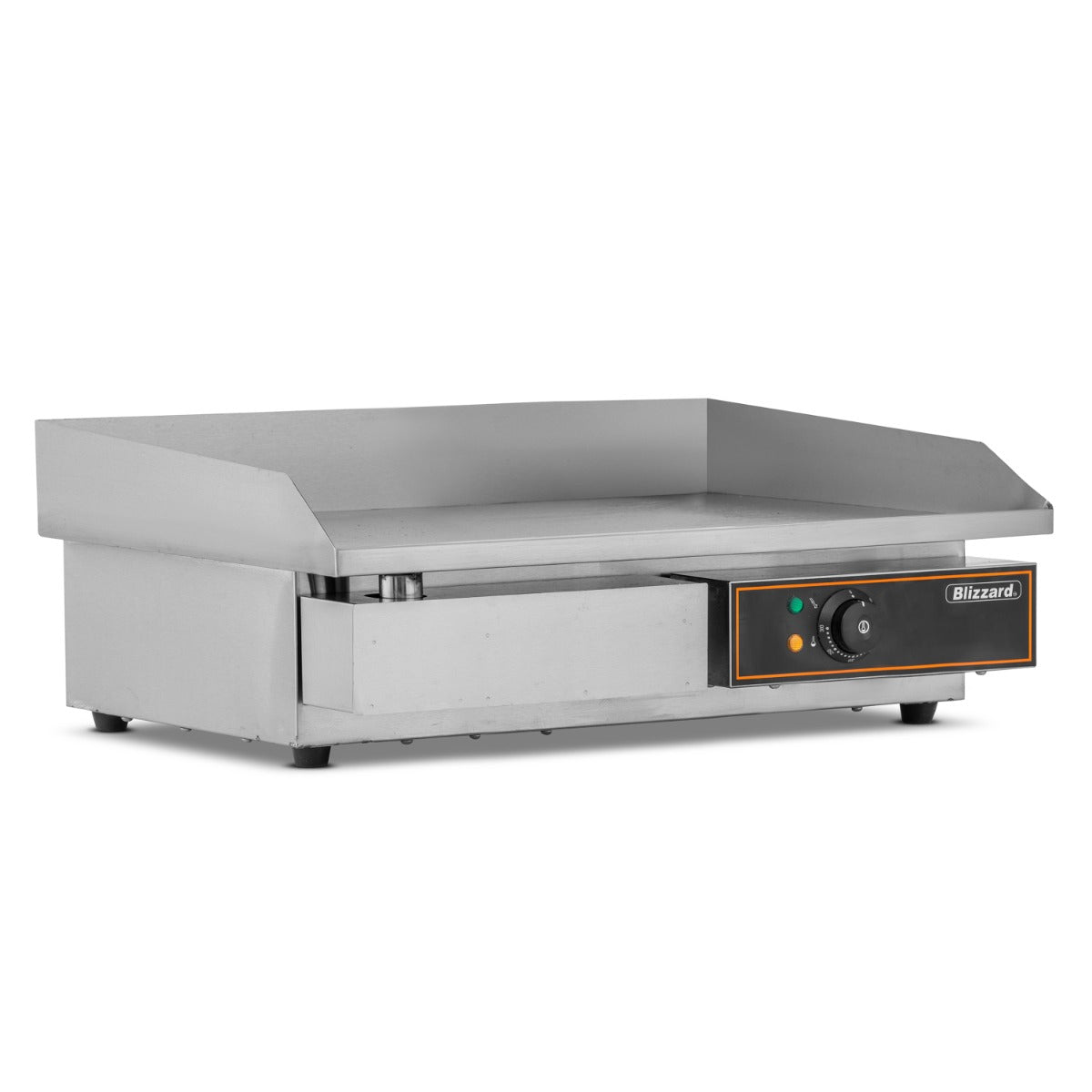 single-flat-top-griddle