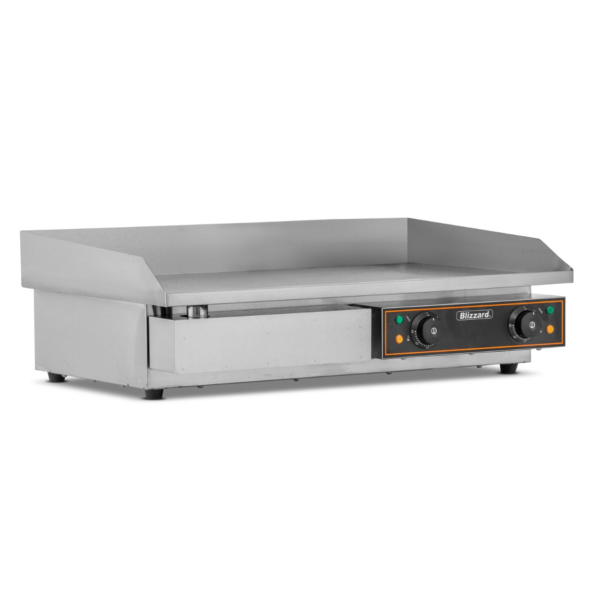 double-flat-top-griddle
