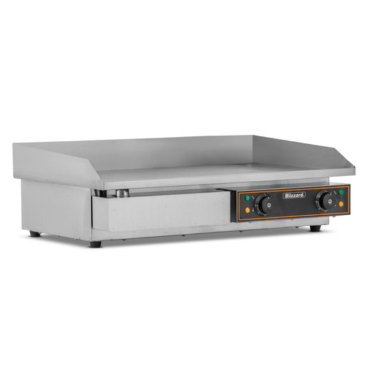 double-flat-top-griddle