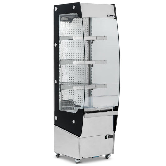 slimline-heated-display-