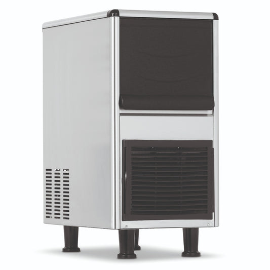 25kg-integral-ice-maker