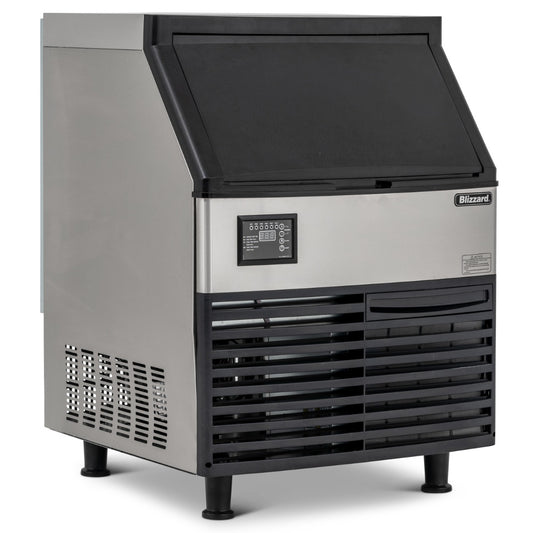 90kg-integral-ice-maker