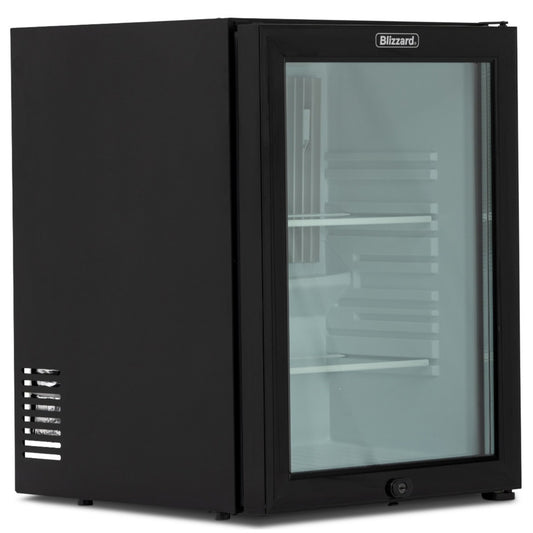 single-glass-door-mini-bar