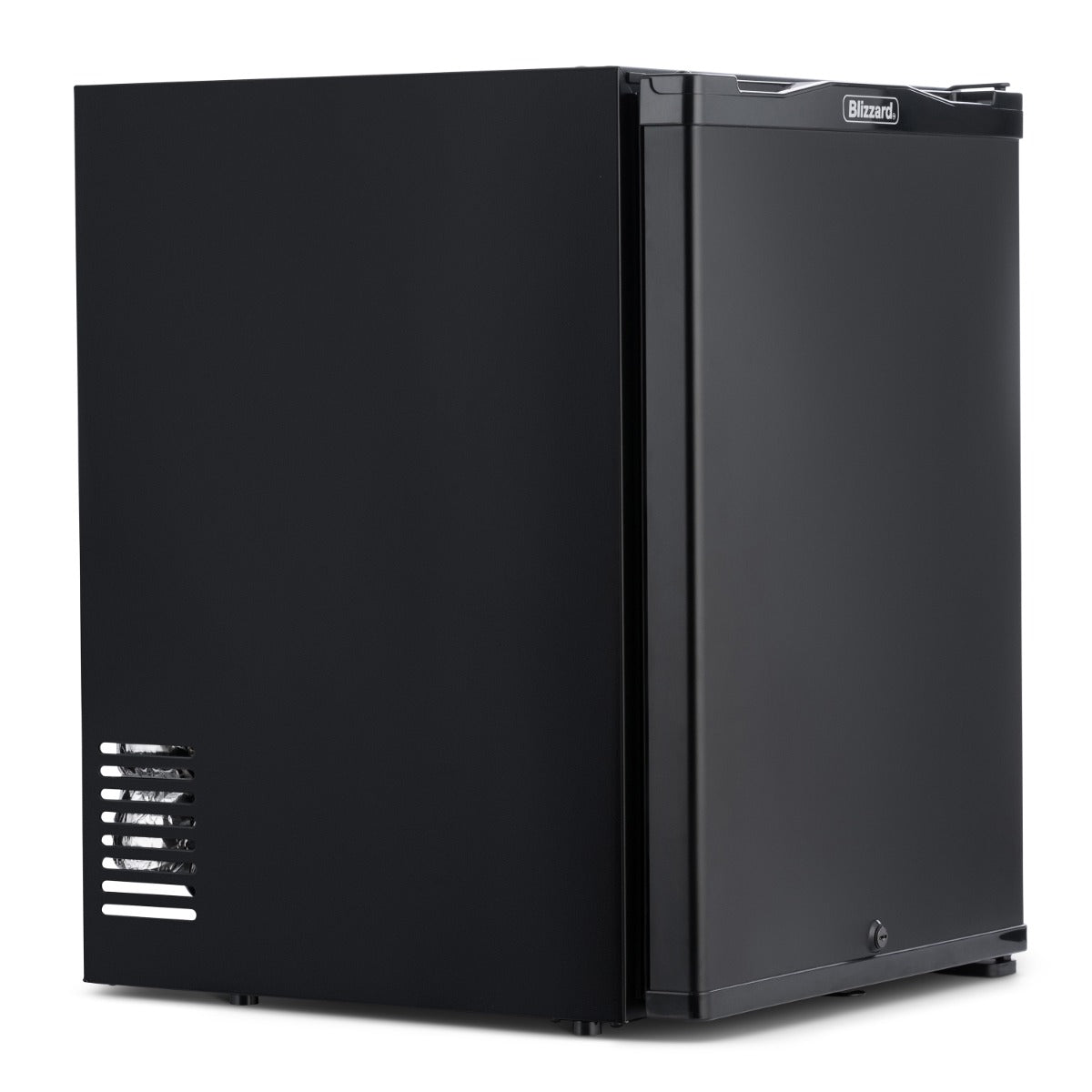 single-solid-door-mini-bar