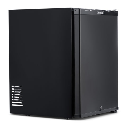 single-solid-door-mini-bar