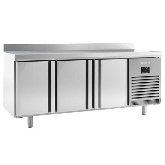 triple-door-refrigerated-counter-with-upstand