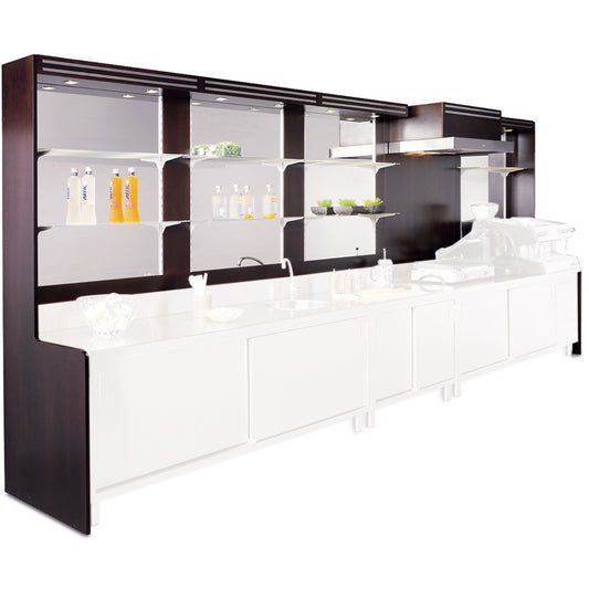 back-bar-shelving-and-display-1050mm-wide
