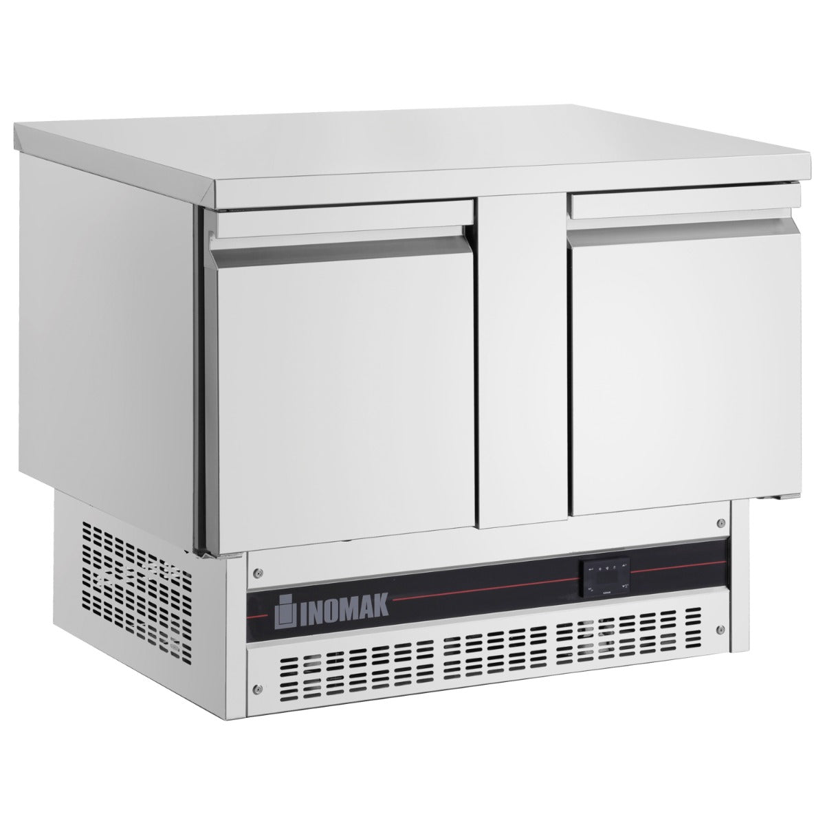 compact-double-hinged-door-gastronorm-counter