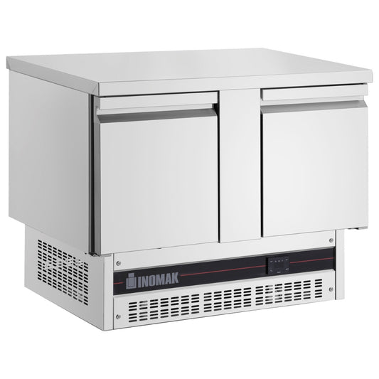 compact-double-hinged-door-gastronorm-counter