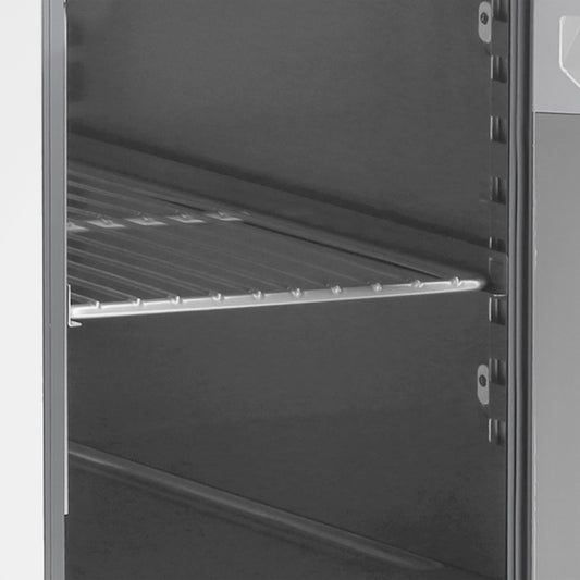 429l-triple-hinged-door-gastronorm-counter-refrigerator