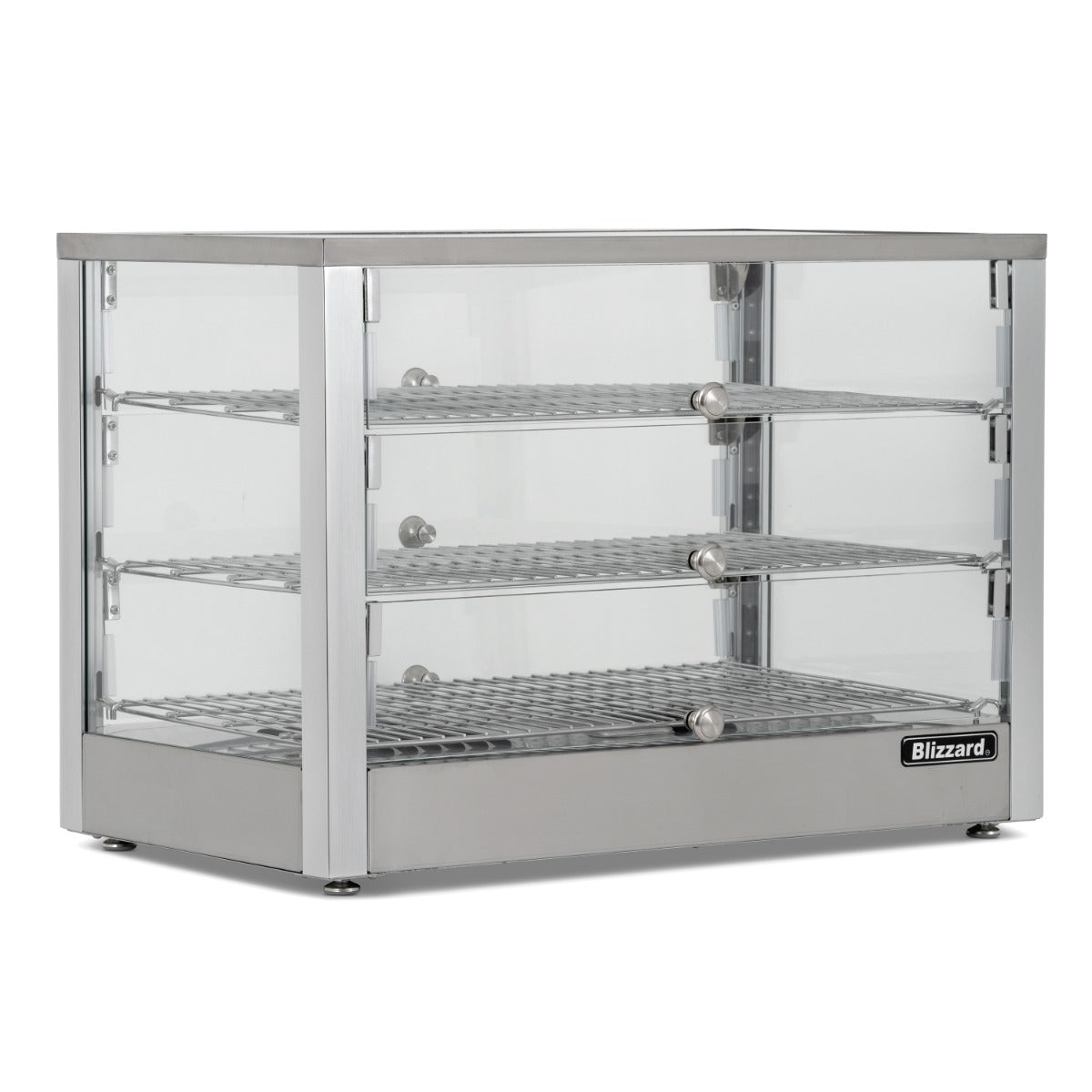 counter-top-duel-access-heated-merchandiser