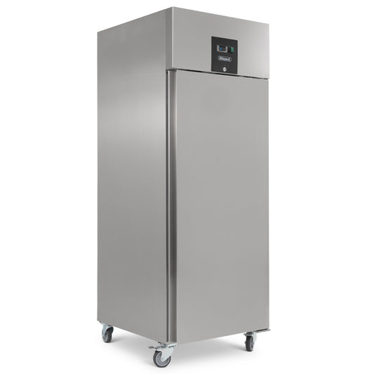 upright-single-hinged-door-fish-cabinet