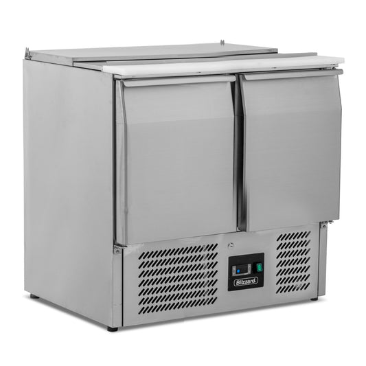 compact-double-door-refrigerated-saladette-