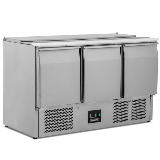 compact-triple-door-refrigerated-saladette-