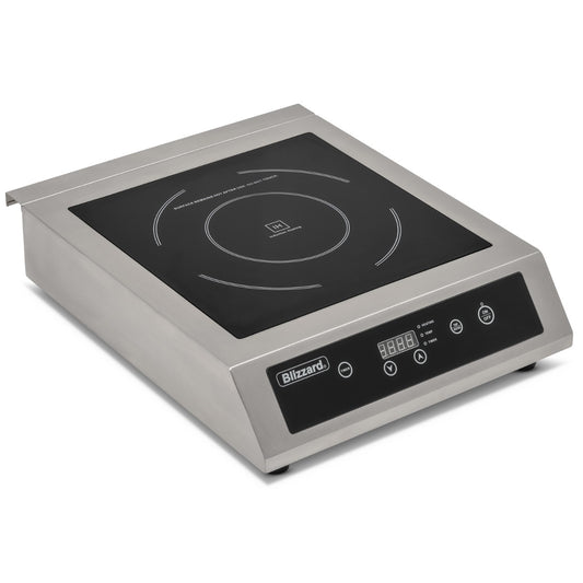 stock-pot-induction-hob