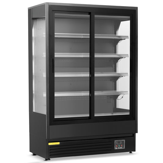 1m-multi-deck-with-glass-doors