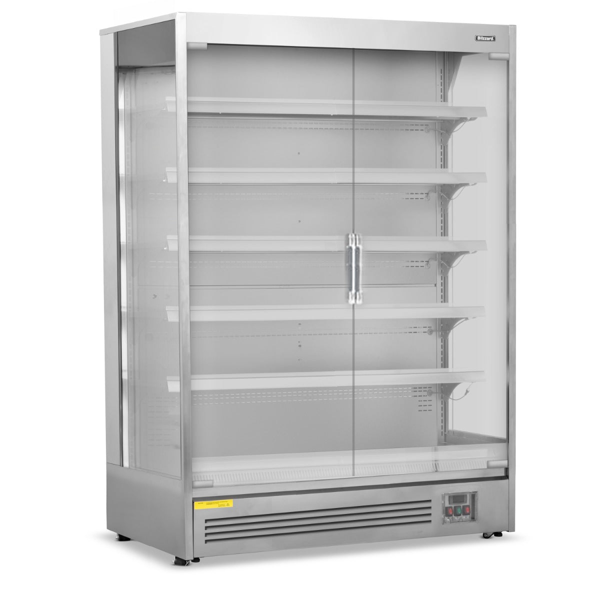 1.3m-high-efficiency-multi-deck-with-glass-doors-