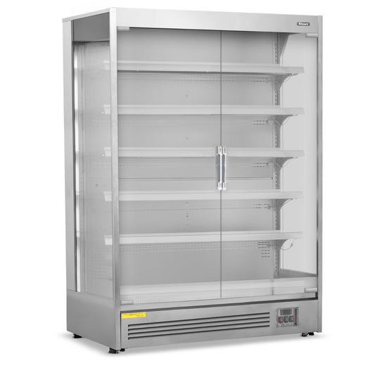 1.3m-high-efficiency-multi-deck-with-glass-doors-