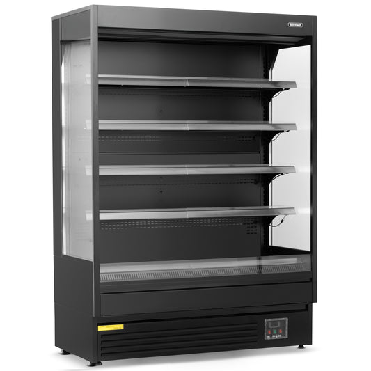 1m-open-front-multi-deck