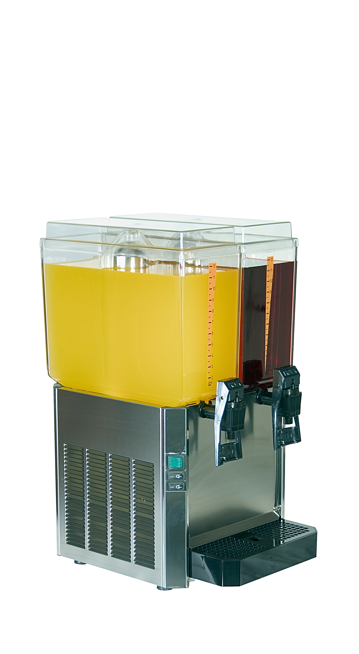 juice-dispensers-vl223