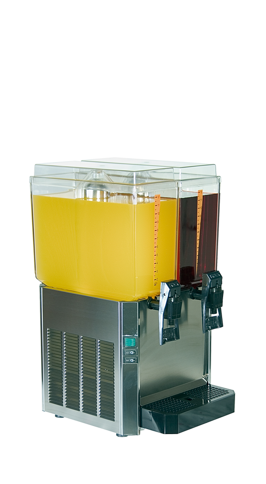 juice-dispensers-vl223