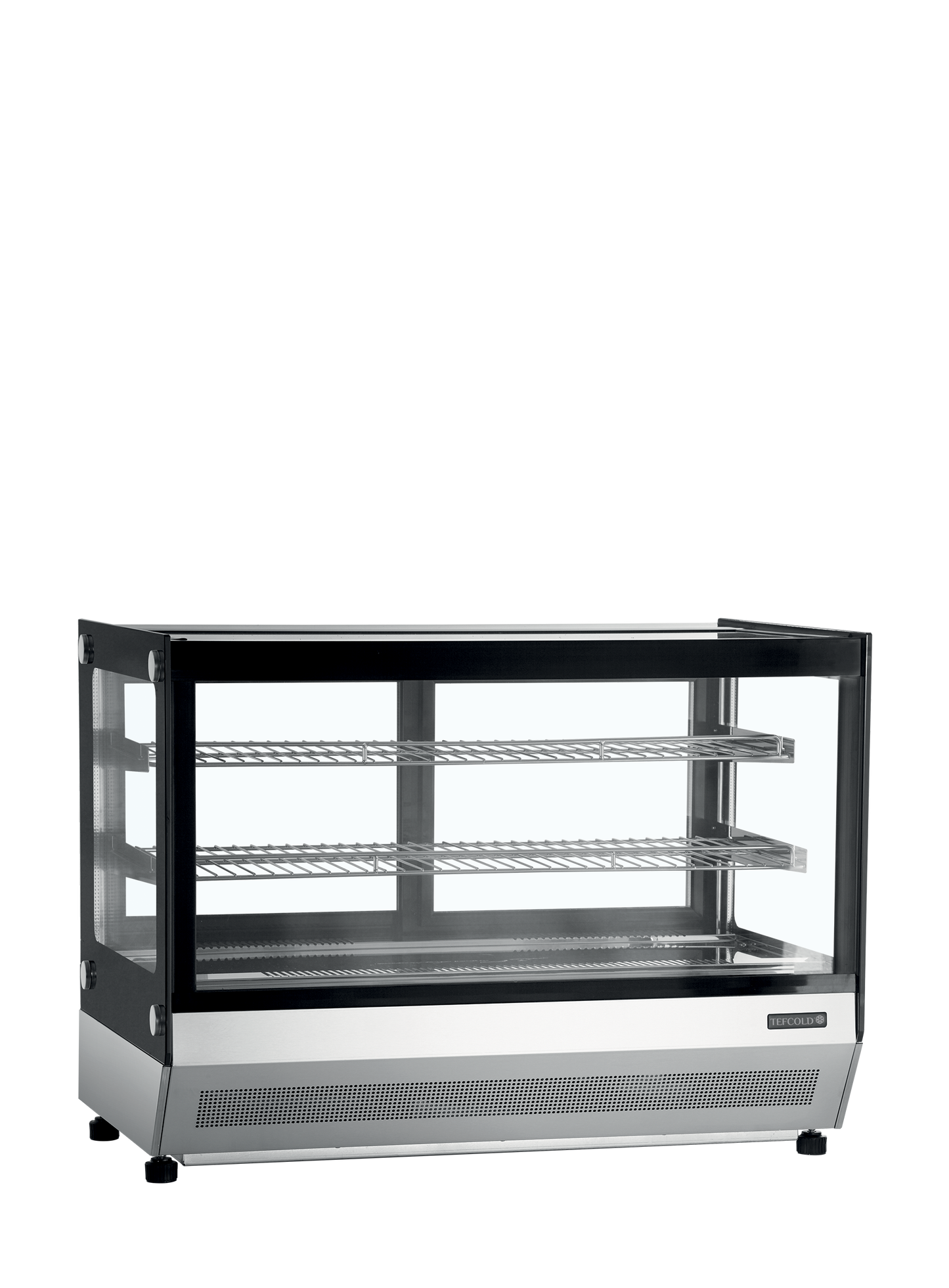 counter-top-display-lct900f