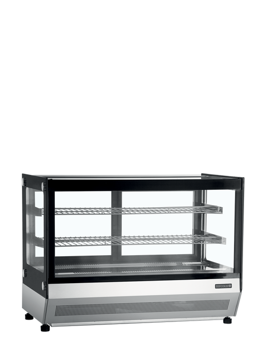 counter-top-display-lct900f