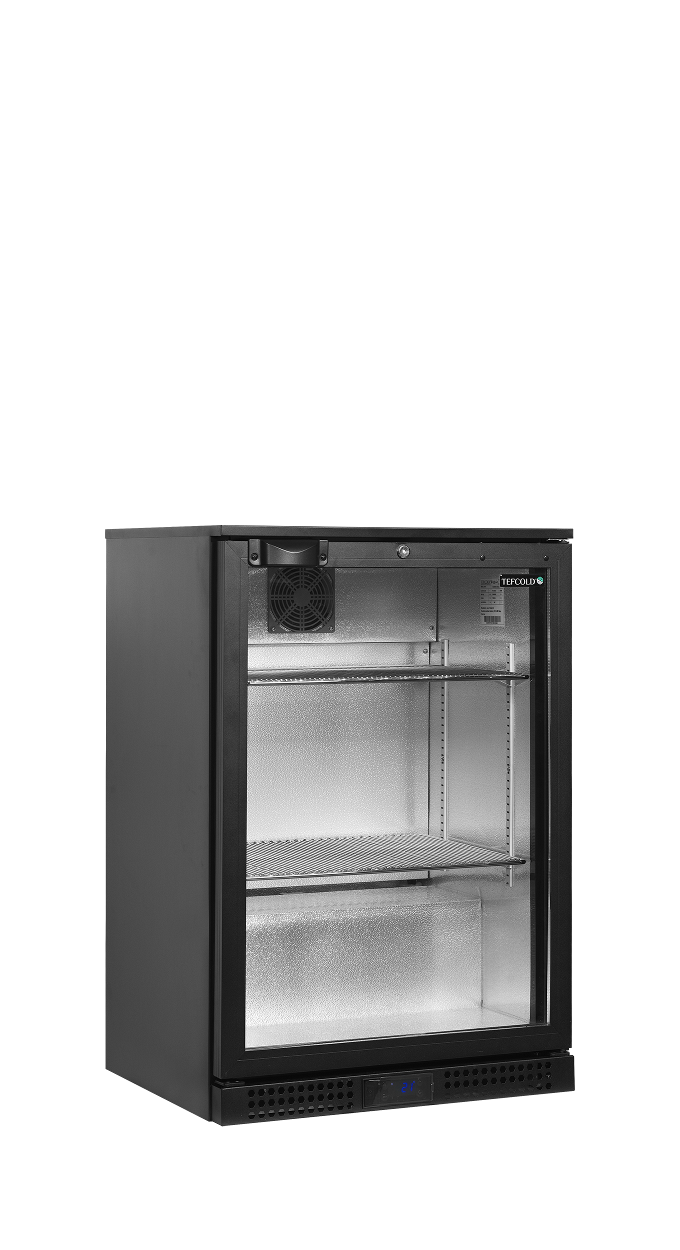 back-bar-cooler-ba11h