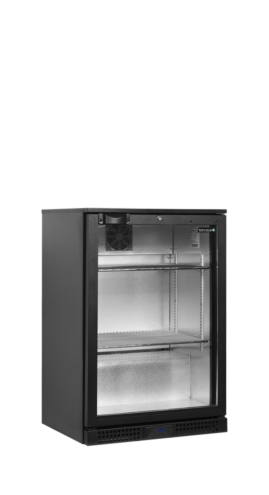 back-bar-cooler-ba11h