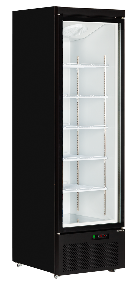 glass-door-merchandiser-atom-maxi-c1db