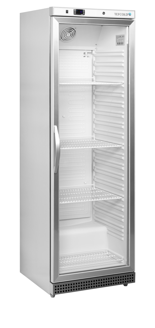 glass-door-merchandiser-ur400sg