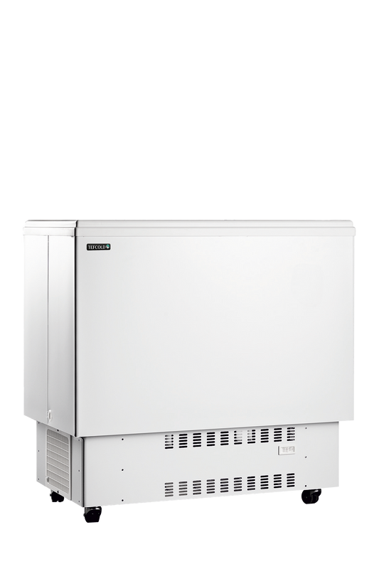 bottle-dump-cooler-kbak104