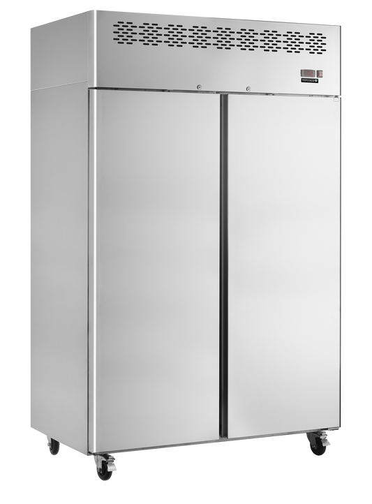 gastronorm-solid-door-refrigerator-car1250
