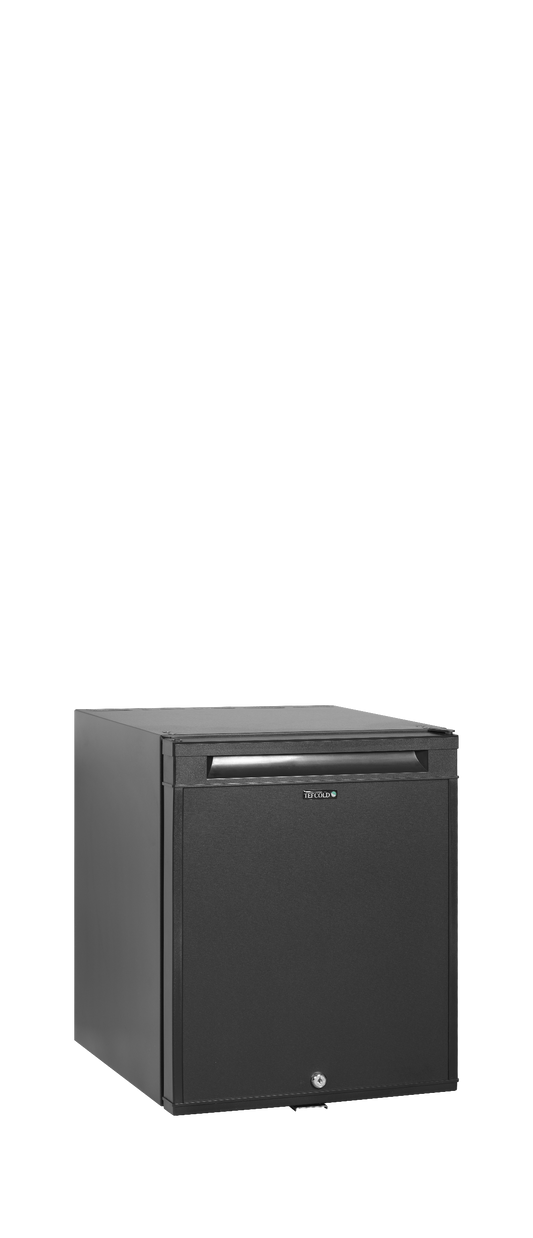 minibar-tm35c