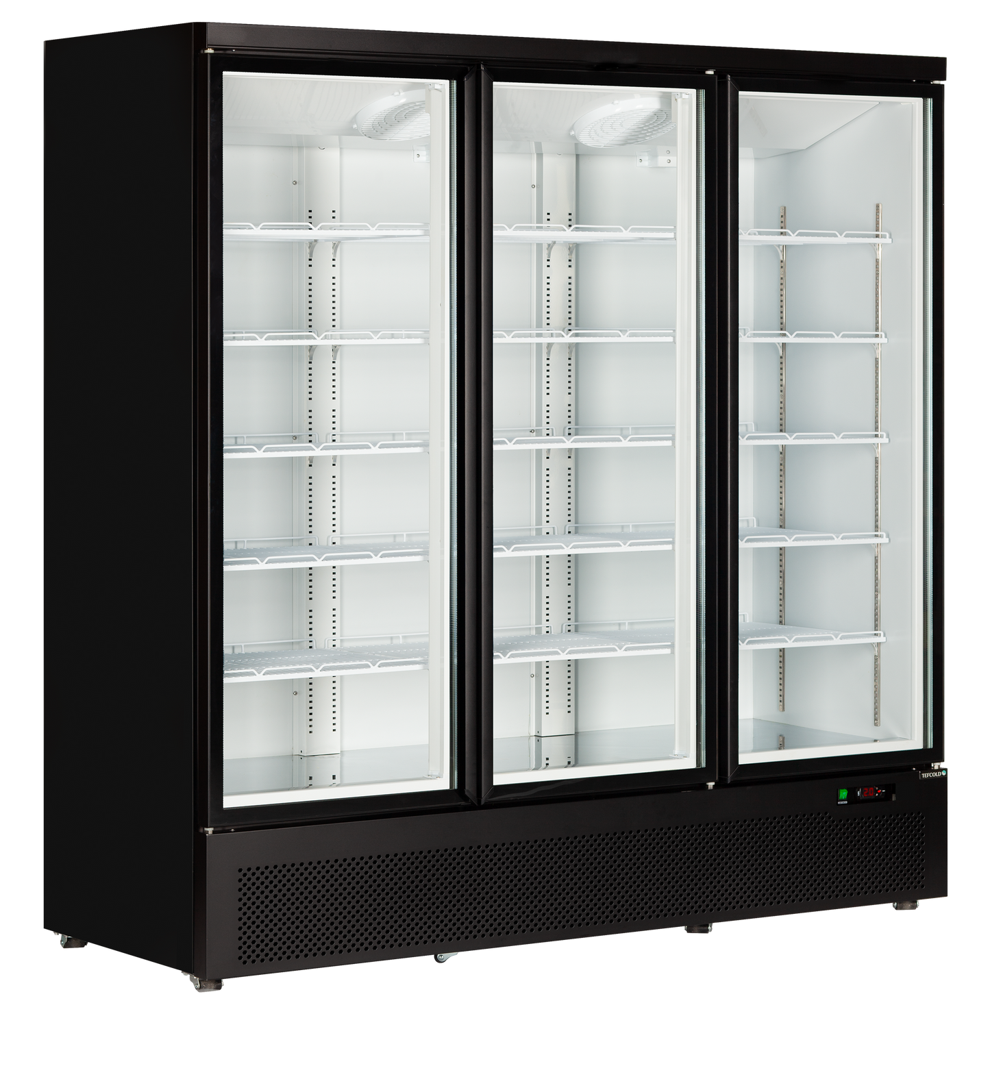 glass-door-merchandiser-atom-maxi-c3db