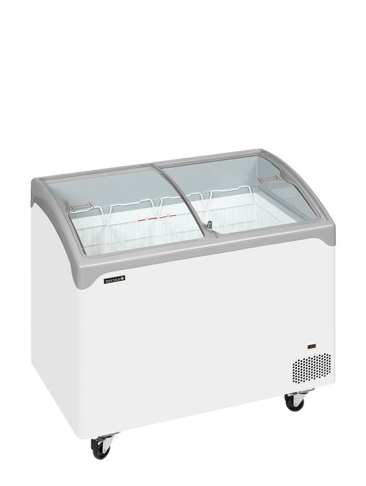 sliding-curved-glass-lid-chest-freezer-nic301sceb
