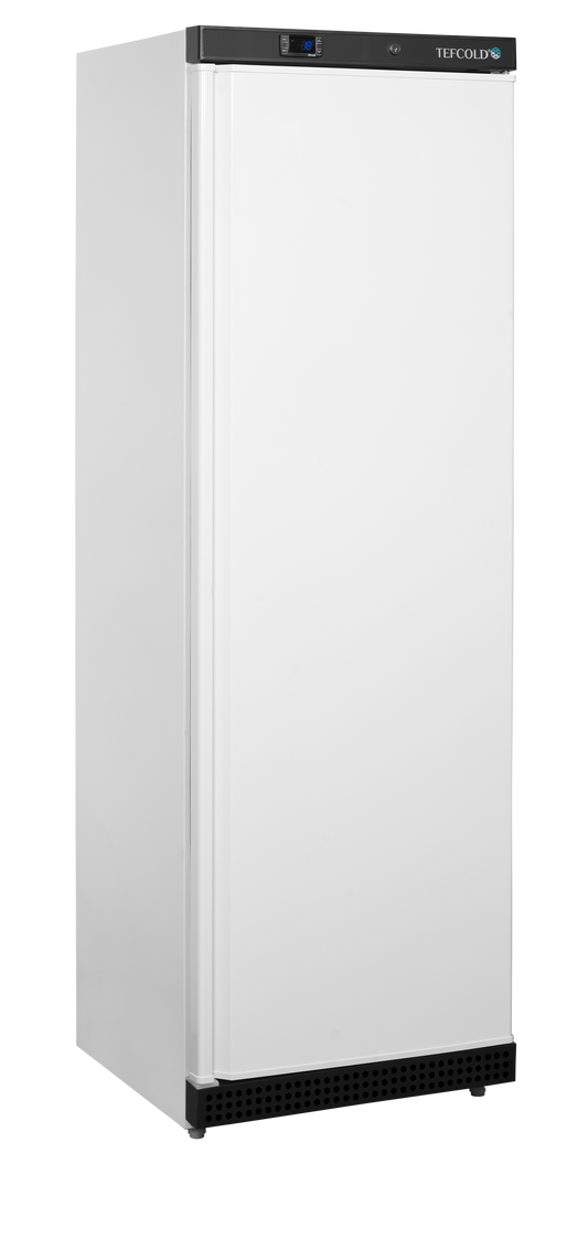 upright-freezer-uf400