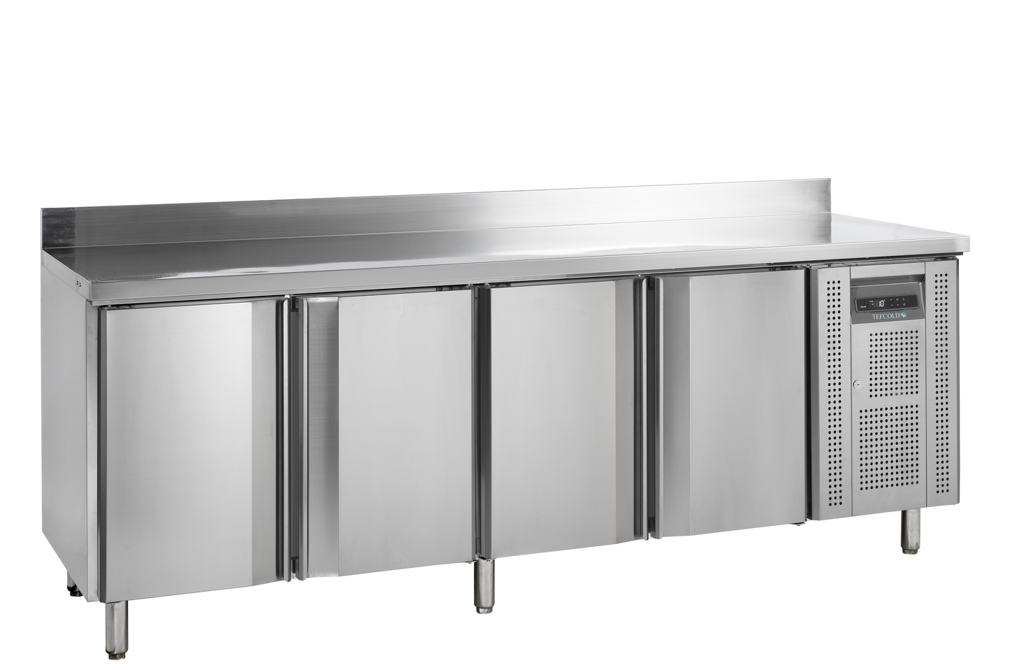 gastronorm-counter-freezer-cf7410