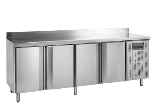 gastronorm-counter-freezer-cf7410