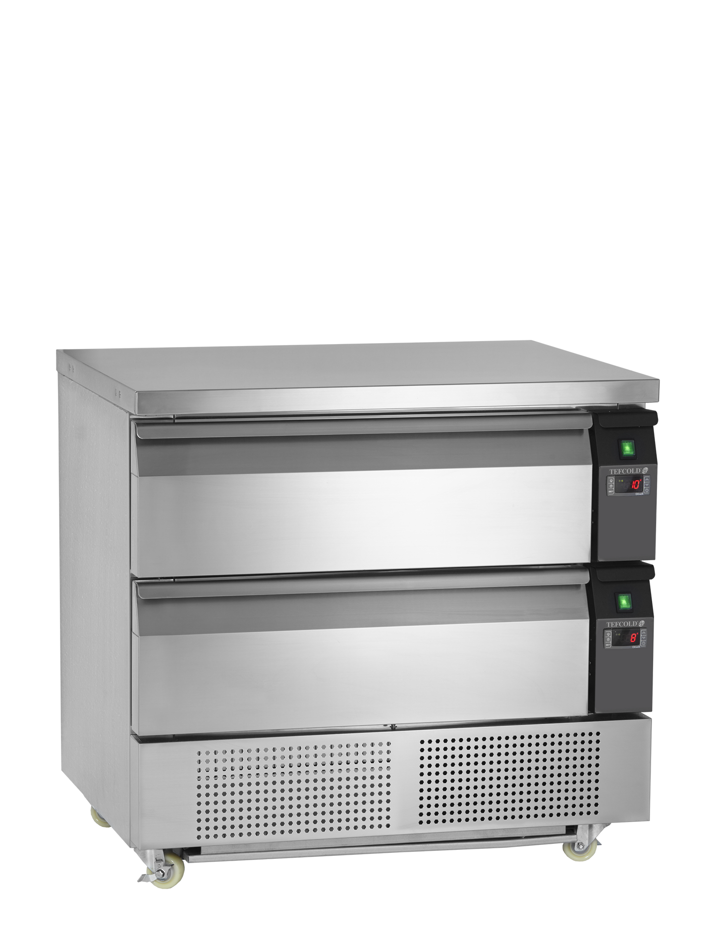 dual-temperature-gastronorm-counter-ud2-2