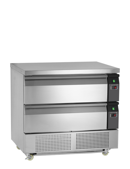 dual-temperature-gastronorm-counter-ud2-2