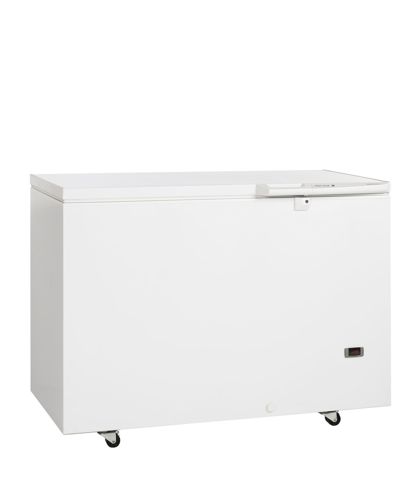 low-temperature-chest-freezer-se30-45