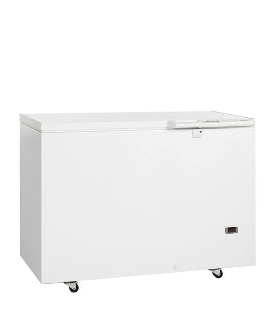 low-temperature-chest-freezer-se30-45