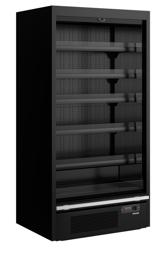 multideck-galaxy+-gp10-black