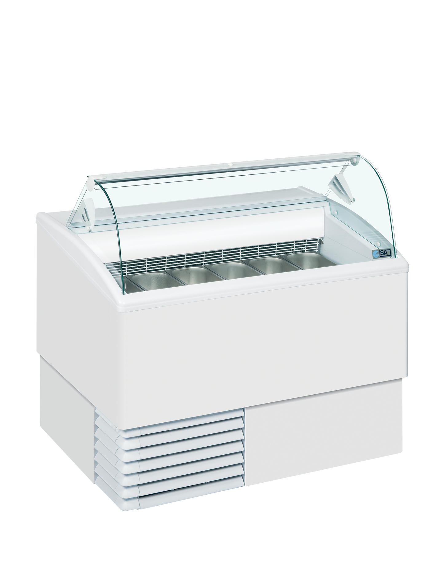 scoop-ice-cream-display-isetta-6lx